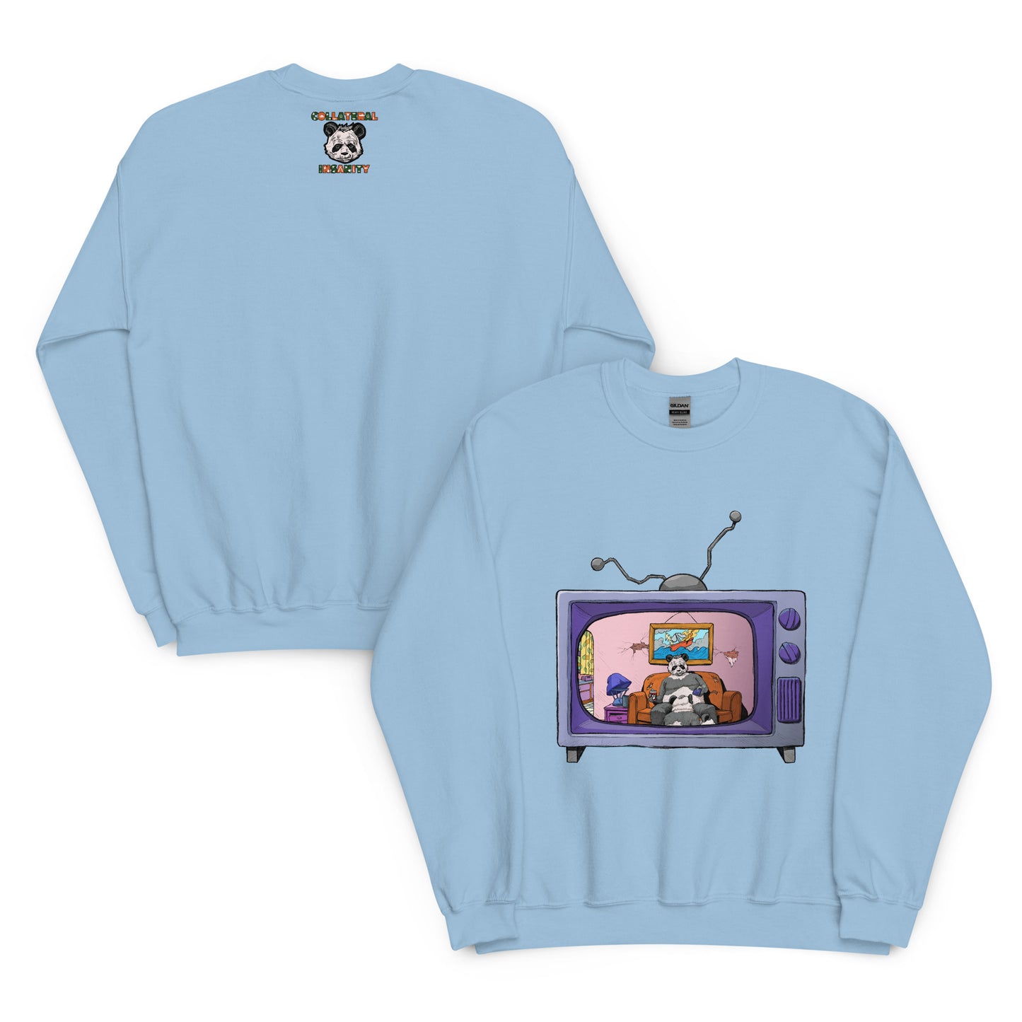 Working class, capitalism, covid, pandemic, bourgeoisie, vaccine, collateral insanity