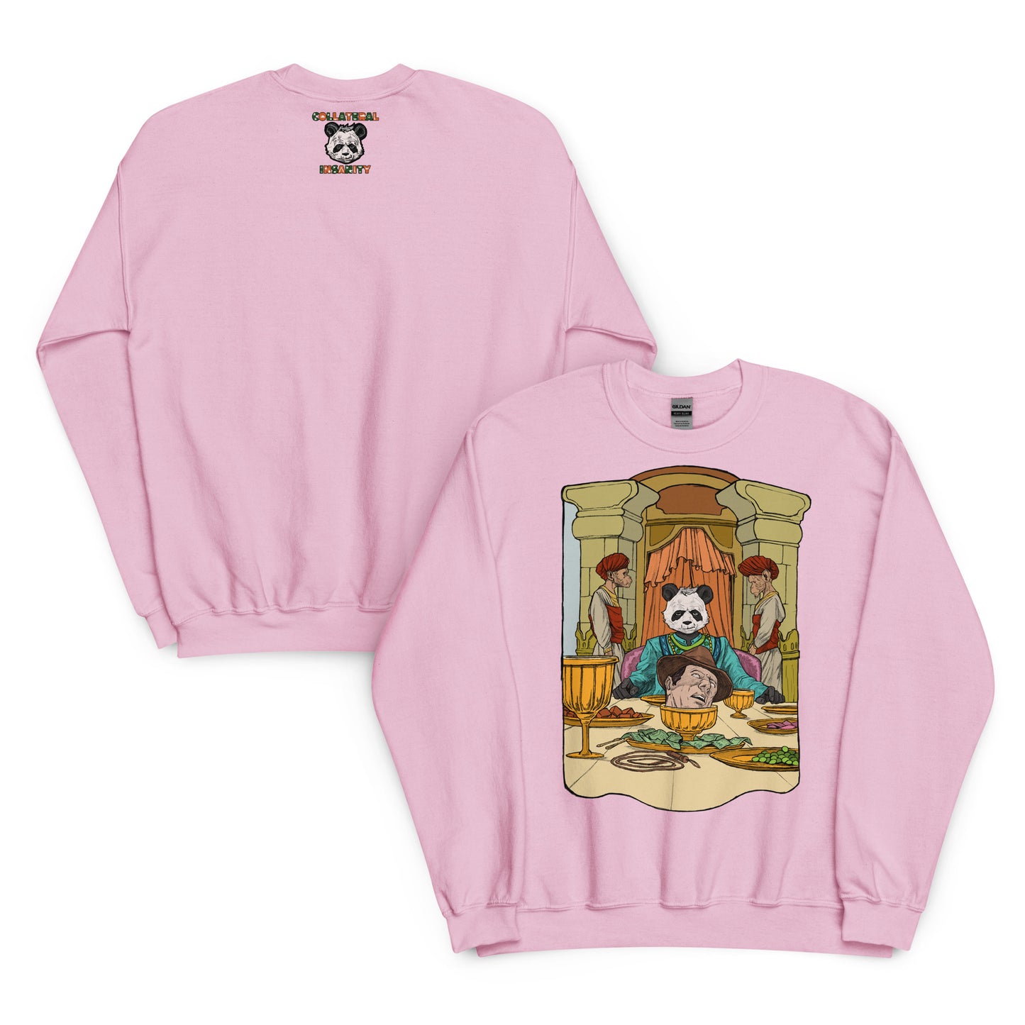 Working class, capitalism, covid, pandemic, bourgeoisie, vaccine, collateral insanity